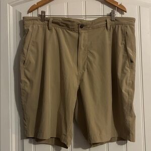 Footjoy Men’s Golf Shorts Size 40